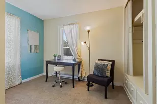 4109 Madison St NE, Columbia Heights, MN 55421 - Photo 27