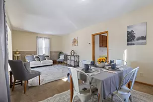 4109 Madison St NE, Columbia Heights, MN 55421 - Photo 15