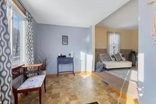 4109 Madison St NE, Columbia Heights, MN 55421 - Photo 5