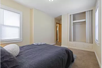 4109 Madison Street NE, Columbia Heights, MN 55421 - Photo 35