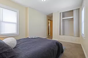 4109 Madison St NE, Columbia Heights, MN 55421 - Photo 35