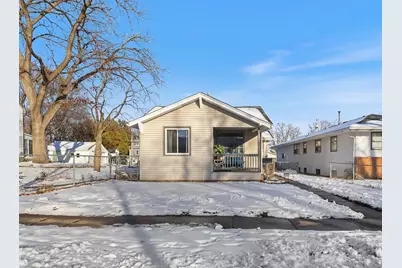 4109 Madison Street NE, Columbia Heights, MN 55421 - Photo 3