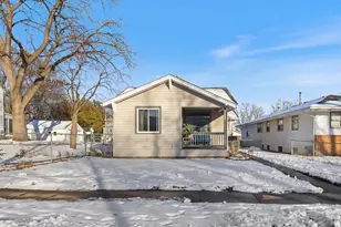 4109 Madison St NE, Columbia Heights, MN 55421 - Photo 3