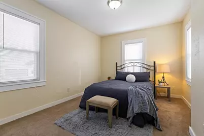 4109 Madison Street NE, Columbia Heights, MN 55421 - Photo 33