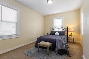 4109 Madison St NE, Columbia Heights, MN 55421 - Photo 33