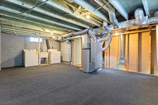 4109 Madison St NE, Columbia Heights, MN 55421 - Photo 53