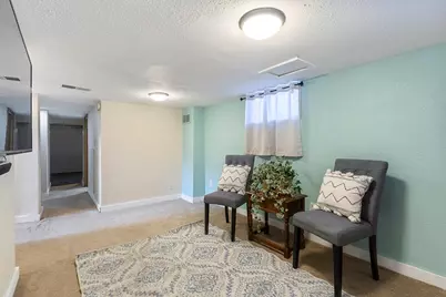 4109 Madison Street NE, Columbia Heights, MN 55421 - Photo 39