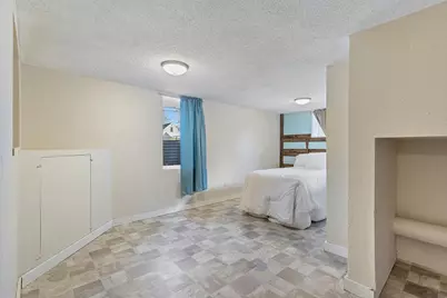 4109 Madison Street NE, Columbia Heights, MN 55421 - Photo 41