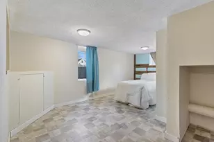 4109 Madison St NE, Columbia Heights, MN 55421 - Photo 41