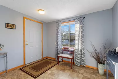 4109 Madison Street NE, Columbia Heights, MN 55421 - Photo 7