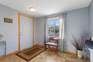 4109 Madison St NE, Columbia Heights, MN 55421 - Photo 7