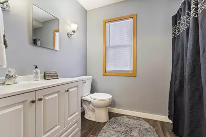 4109 Madison Street NE, Columbia Heights, MN 55421 - Photo 31