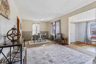 4109 Madison St NE, Columbia Heights, MN 55421 - Photo 9