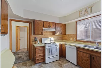 4109 Madison Street NE, Columbia Heights, MN 55421 - Photo 17