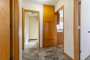 4109 Madison St NE, Columbia Heights, MN 55421 - Photo 23