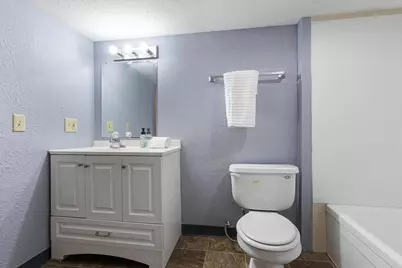 4109 Madison Street NE, Columbia Heights, MN 55421 - Photo 49