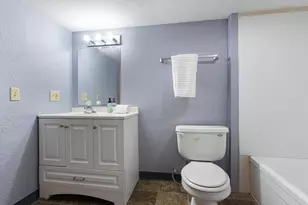 4109 Madison St NE, Columbia Heights, MN 55421 - Photo 49