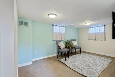 4109 Madison Street NE, Columbia Heights, MN 55421 - Photo 37