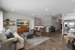 23974 185th St NW, Big Lake, MN 55309 - Photo 5