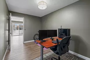 23974 185th St NW, Big Lake, MN 55309 - Photo 27