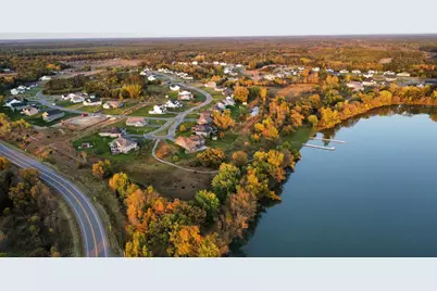 23974 185th Street NW, Big Lake, MN 55309 - Photo 31