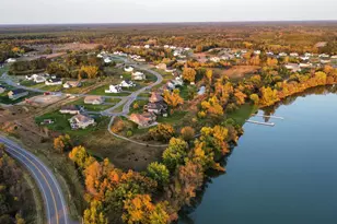 23974 185th St NW, Big Lake, MN 55309 - Photo 31