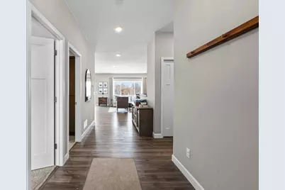 23974 185th Street NW, Big Lake, MN 55309 - Photo 5