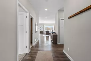 23974 185th St NW, Big Lake, MN 55309 - Photo 5