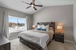 23974 185th St NW, Big Lake, MN 55309 - Photo 1