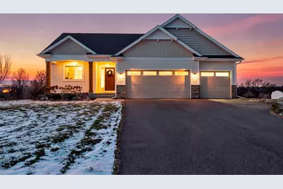 23974 185th Street NW, Big Lake, MN 55309 - Photo 1