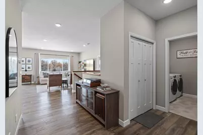 23974 185th Street NW, Big Lake, MN 55309 - Photo 13