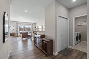 23974 185th St NW, Big Lake, MN 55309 - Photo 13