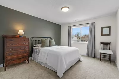 23974 185th Street NW, Big Lake, MN 55309 - Photo 25