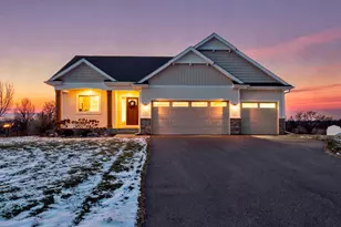 23974 185th St NW, Big Lake, MN 55309 - Photo 1