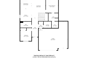 23974 185th St NW, Big Lake, MN 55309 - Photo 37