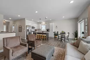 23974 185th St NW, Big Lake, MN 55309 - Photo 7