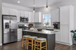 23974 185th St NW, Big Lake, MN 55309 - Photo 9