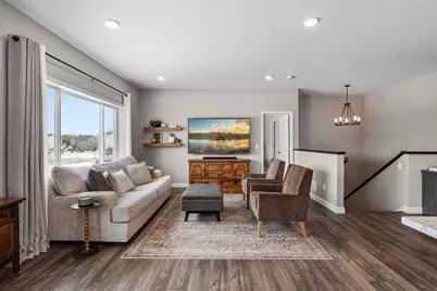 23974 185th Street NW, Big Lake, MN 55309 - Photo 13