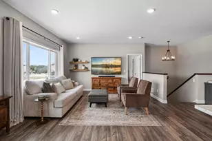 23974 185th St NW, Big Lake, MN 55309 - Photo 13