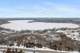 23974 185th St NW, Big Lake, MN 55309 - Photo 35