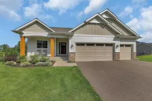 23974 185th St NW, Big Lake, MN 55309 - Photo 1