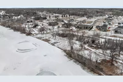 23974 185th Street NW, Big Lake, MN 55309 - Photo 33