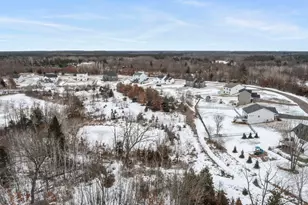 23974 185th St NW, Big Lake, MN 55309 - Photo 35