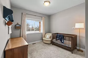 23974 185th St NW, Big Lake, MN 55309 - Photo 19