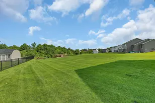 23974 185th St NW, Big Lake, MN 55309 - Photo 29