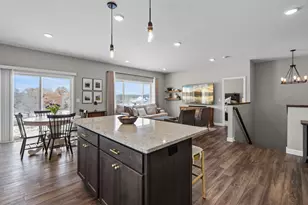 23974 185th St NW, Big Lake, MN 55309 - Photo 9