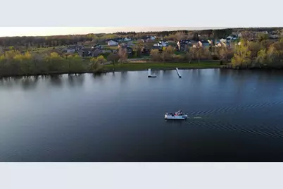 23974 185th Street NW, Big Lake, MN 55309 - Photo 33