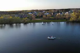 23974 185th St NW, Big Lake, MN 55309 - Photo 33