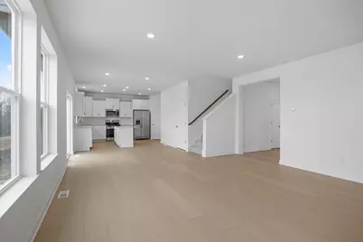 137 Ridgeview Lane, Elko New Market, MN 55020 - Photo 5