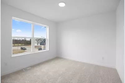 137 Ridgeview Lane, Elko New Market, MN 55020 - Photo 15